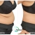 [Image: ¡Paga $35 en Lugar de $525 por 18 Tratamientos Reductivos: 3 Mesoterapias + 3 Vacumterapias + 4 Ultracavitaciones + 3 Masajes Reductivos + 2 Masajes Linfáticos + 2 Thermoterapias + 1 Endermoterapia + Evaluación + Dieta Personalizada!m]