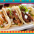 [Image: ¡Puro Sabor Mexicano! ¡Paga $10 y Consume $20 en Ta'kepika!m]