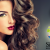 [Image: ¡Paga $18 en lugar de $39.99 por Lavado Spa Antioxidante + Shot de Keratina Pura + Secado, Planchado u Ondas + Maquillaje Profesional con Sellador para 24 Horas en Six Sense!m]