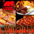 [Image: ¡Paga Q65 en lugar de Q129 por Exquisito Buffet ALL YOU CAN EAT de Pizza + ALL YOU CAN DRINK de Gaseosa, Té o Naranjada + Orden de Buffalo Wings en Pizza Grizzly!m]