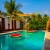 [Image: ¡Paga Q125 en Lugar de Q300 por Day Pass para 2 Personas que Incluye Uso de Instalaciones: Tapetes de Playa, Piscina y Más + 2 Almuerzos a Elección entre Pescado Frito o Quesadillas de Camarón + Papas Fritas y 2 Bebidas Naturales!m]