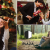 [Image: ¡Paga Q179 en lugar de Q900 por 1 Hora de Sesión Fotográfica en Áreas Verdes o en Estudio con Tema Navideño + 5 Impresiones 4x6 + 2 Impresiones 5x7 + 1 Impresión 6x8 + Todas las Fotografías Digitales en Studio Plaza!m]
