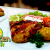 [Image: ¡Paga Q49 en lugar de Q110 por Menú para 2 que Incluye: ½ Pollo Rostizado + Ensalada Fresca + 1 Guarnición a Elección + 2 Bebidas Naturales en Chicken Rich!m]