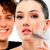 [Image: ¡Paga Q135 en lugar de Q800 por Paquete Facial Anti-Acné ó Anti-Manchas que Incluye: Peeling Personalizado + Microdermoabrasión con Punta de Diamante + 2 Altas Frecuencias + 2 Mascarillas Anti-Acné ó Anti-Manchas + 2 Hidrataciones en Crisalide!m]