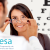 [Image: ¡Paga $95 en lugar de $190 por Paquete Oftalmológico que Incluye: Lentes de Visión Sencilla o Bifocales de Policarbonato, Blancos y con Anti-Reflejante + Aros a Elección + Examen Visual Completo en Corsesa!m]