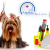 [Image: ¡Paga $15 en lugar de $62 por 3 Paquetes de Grooming para tu Mascota que Incluyen: 3 Baños + 3 Secados + 3 Cortes de Uñas + 3 Limpiezas de Oídos + 3 Peinados + 1 Desparasitante y Más en Animal Hospital!m]