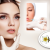 [Image: ¡Paga Q885 en lugar de Q2,605 por Aplicación de 12 Unidades de Botox + Facial Spa de Limpieza Profunda + 1 Microdermoabrasión + Mascarilla de Ácido Hialurónico en Kanani!m]