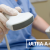 [Image: ¡Paga $16 en lugar de $65 por Consulta Médica + Ultrasonografía a Elección entre: Mama, Pélvica o Vaginal, Obstétrico, de Abdomen, Próstata y Vejiga, Renal y Glándula Suprarrenal, de Hígado y Más en Clínica Ultra-A-Group!m]