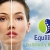 [Image: ¡Paga Q199 en vez de Q2,800 por Rejuvenecimiento y Relleno Facial para Eliminar Arrugas, Líneas de Expresión y Cicatrices que incluye: Rellenos con Células Madre, Aplicación de Enzimas Plaquetarias, Estiramiento y Tensado Facial y Más en Equilibra!m]