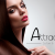 [Image: ¡Sin restricción de largo o volumen! ¡Paga $12 en vez de $49  por Tratamiento de Alquimia Capilar + Ampolleta + Planchado + Lavado + Corte en Attraction Salon!m]