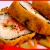 [Image: ¡Paga Q165 en lugar de Q365 por Menú Familiar con: 4 Rollos de Sushi a Elección entre Plátano Roll, California Roll o Hot Salmón Roll + 1 Orden de Wantan de Camarón! ¡A Domicilio!m]