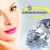 [Image: ¡Paga $17 en lugar de $50 por Paquete Facial de 2 Sesiones que Incluye: Microdermoabrasión + Limpieza Facial + Mascarilla + Exfoliación + Extracción de Puntos + Vaporización + Tonificación en Clínica de Faciales!m]