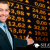 [Image: ¡Paga $11 en lugar de $395 por Curso en Línea de Inversión en Bolsa + Diploma de Acreditación Internacional en Shaw Academy!m]
