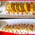 [Image: ¡Paga Q165 en lugar de Q365 por Menú Familiar con: 4 Rollos de Sushi a Elección entre Plátano Roll, California Roll o Hot Salmón Roll + 1 Orden de Wantan de Camarón! ¡A Domicilio!m]