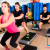 [Image: ¡Paga Q199 en lugar de Q1,350 por 1 Mes de Gimnasio con Clases Ilimitadas a Elección: Zumba, Functional Training, Insanity, Gap y ABS + Evaluación Corporal Body Metrix + Couching Nutricional + Inscripción en Live!m]