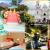 [Image: ¡Paga Q1,324 en vez de Q2,649 por Tour Guiado + Transporte en Bus de Litegua a Esquipulas + Visita a la Ciudad y a la Basílica + Estadía para 2 Adultos y 2 Niños en Resort Valle Dorado + Desayunos + Entradas al Parque Acuático y Atracciones!m]