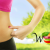 [Image: ¡Paga Q99 en lugar de Q675  por Paquete Intensivo para Pérdida de Peso y Optimización del Metabolismo que Incluye: 3 Consultas Nutricionales + 3 Auriculoterapias + 3 Menús de Dietas Semanales en Wohls Klinik!m]