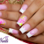 [Image: ¡Paga Q99 en lugar de Q275 por Set de Uñas Acrílicas Marca Organic + Decoración 3D a Elección en Seductive Nails!m]
