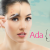 [Image: ¡Paga Q89 en lugar de Q300 por Facial Anti-Acné que Incluye: Limpieza Facial Profunda + Desinfección de Rostro + Peeling Médico en Ada Clinik!m]