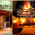 [Image: ¡Paga $55 en vez de $116 por Estadía de 1 Noche para 4 Personas + 4 Desayunos + 4 Budines + 4 Cafés + Tour en el Bosque + Fogata Nocturna y Más en El Pinabete, Finca y Cabañas, Chalatenango! ¡Solo 70 Cupones Disponibles!m]