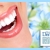 [Image: ¡Paga Q395 en lugar de Q2,400 por Blanqueamiento Láser + Pulido Dental con Profijet + Limpieza Profunda con Ultrasonido + Aplicación de Flúor + Examen Completo y Evaluación con Cámara Intraoral en Dental Place!m]