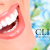 [Image: ¡Paga $20 en lugar de $190 por 2 Rellenos Estéticos de Resina +  Pulido con Eliminación de Manchas + Limpieza Dental con Ultrasonido + Aplicación de Flúor y Diagnóstico con Cámara Intraoral en CLINSA!m]