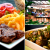 [Image: ¡Paga Q190 en lugar de Q430 por Plato Mar y Tierra para 2 que Incluye: 1 Entrada de Champiñones + 8 Camarones + 1 Libra de Carne (Puyazo o Lomito) + 1 Ensalada + 1 Porción de Papas Fritas + 2 Copas de Vino en Tintos y Asados!m]