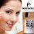 [Image: ¡Paga $19 en vez de $50 por Kit de Peeling Facial para uso en Casa Marca “The Clay” para Eliminar Acné, Manchas, Estrías, Puntos Negros, Cicatrices, Ojeras y Arrugas, de Biomédica Products! ¡Hasta 6 meses de tratamiento!m]