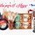 [Image: ¡Paga $10 y Consume $20 en Todos Los Productos de La Tienda Ten &amp; Below!m]