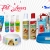 [Image: ¡Paga $10 y Consume $20 en Todos Los Productos de La Tienda Ten &amp; Below!m]