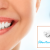 [Image: ¡Paga $20 en lugar de $150 por 2 Rellenos o 4 Sellantes + Limpieza con Ultrasonido + Diagnóstico con Cámara Intraoral + Pulido Dental + Aplicación de Flúor + Diagnóstico para 1 Acompañante en Odontoimagen!m]