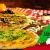 [Image: ¡Paga $10.50 en lugar de $20.99 por Banquete para 2 Personas que Incluye: 2 Pizzas Personales con Ingredientes a Elección + 1 Orden de Pan con Ajo + 2 Bebidas en Vitto´s Pizza! ¡Solo 403 Cupones Disponibles!m]