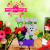 [Image: ¡Paga Q185 en lugar de Q375 por Hermoso Arreglo de Flores a Elección para el Día del Amor y La Amistad de Margaritas, Flores y Regalos!m]