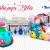 [Image: ¡Paga $10 y Consume $20 en Todos Los Productos de La Tienda Ten &amp; Below!m]