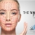 [Image: ¡Paga $175 en Lugar de $350 por 3 Sesiones de Rejuvenecimiento Facial con: 3 Plasmas Ricos en Plaquetas + 3 Microdermoabrasiones + 3 Extracciones de Puntos + 3 Limpiezas Faciales + Consulta Médica!m]