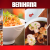 [Image: ¡Paga $39 en Lugar de $82.75 por Menú Teppanyaki para 4 Personas que Incluye: 1 Teriyaki Chicken, 1 Spicy Hibachi Chicken, 1 Hibachi Chicken, 1 Lemon Chicken + 4 Órdenes de Arroz Blanco o Frito + 4 Sopas + 4 Ensaladas + 4 Sodas o Tés Helados!m]