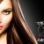 [Image: ¡Paga $10 en vez de $40 por Tratamiento Intensivo de Botox o Macadamia + Corte + Secado o Planchado + Lavado Hidratante + Depilación de Ceja y Bozo en Daniella Beauty Lounge!m]