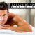 [Image: ¡Paga Q149 en vez de Q650 por Circuito de Spa con Sauna y Jacuzzi + Masaje Relajante + Mascarilla Facial Hidratante + Té Relajante + 1 Servicio de Salón a Elección entre Corte de Cabello, Talle de Barba, Manicure o Pedicure en La Barbería Spa!m]