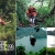[Image: ¡Paga Q145 en vez de Q295 por 1 Día de Aventura con: Canopy de Bosque y de Laguna + Rappel + Columpio Gigante + Balsa con Remos + Caminata en Bosque Virgen en Parque Calderas!m]