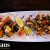 [Image: ¡Paga $15 en Lugar de $35.75 por 4 Cervezas Artesanales a Elección + Pinchos Mixtos + 1 Orden de Tapas del Chef en Beerhaus!m]