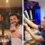 [Image: ¡Paga $15 en Lugar de $35.75 por 4 Cervezas Artesanales a Elección + Pinchos Mixtos + 1 Orden de Tapas del Chef en Beerhaus!m]