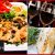 [Image: ¡Paga Q145 en lugar de Q290 por Menú Premium con 2 Exquisitos Platos Fuertes a Elección entre: Mero al Ajillo o Pollo Lafayette + 2 Guarniciones + 2 Copas de Vino, Cervezas o Bebidas Naturales en  Restaurante Portobello´s!m]