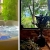 [Image: ¡Paga Q399 en Lugar de Q820 por Día de Spa para 2 con: Masaje Relajante de 30 Minutos + 30 Minutos en Sauna Húmedo o Seco + 30 Minutos de Jacuzzi + Infusión Relajante de Té + Mascarilla de Gel Hidratante + 2 Mimosas + Snack para Compartir y Más!m]