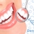 [Image: ¡Paga $22 en vez de $120 por 2 Rellenos Dentales o 4 Sellantes + Consulta y Diagnóstico Buco-Dental con Cámara Intraoral + Limpieza con Ultrasonido + Aplicación de Flúor en Dental Clinic!m]