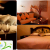 [Image: ¡Paga Q449 en vez de Q1,520 por Estadía para 2 en Habitación con Decoración Romántica y Botella de Vino + Día de Spa (Masajes Relajantes, Mascarillas Faciales, Tés Relajantes) + Uso Ilimitado de Sauna, Jacuzzi e Hidroterapia en Le Suisse Spa!m]