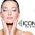 [Image: ¡Paga $30 en lugar de $120 por Paquete Facial de 2 Sesiones que Incluye: 2  Limpiezas Faciales Profundas (Limpieza, Exfoliación, Tonificación, Gel, Extracción de Puntos Negros) + 2 Mascarillas de Vitamina C, Colágeno o Frutas en Iconos Hair &amp; Makeup!m]