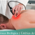 [Image: ¡Paga Q59 en lugar de Q850 por Terapia Láser contra Dolores de Espalda, Cuello y Hombros con:  1 Sesión de Láser Terapéutico + 1 Sesión de Terapia Manual Ortopédica + Aplicación de Vitamina D ó Complejo B + Aplicación de Bálsamo en Clínica Biológica!m]