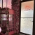 [Image: ¡Paga Q99 en Lugar de Q325 Por Servicios de Salón y Glamour Para Tu Princesa: ¡Peinado con Glitter + Esmaltado de Manos y Pies + Uso de Vestidos y Accesorios del Magic Closet + Fotografías Digitales en Cabinas Personalizadas + Snacks!m]