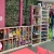 [Image: ¡Paga Q99 en Lugar de Q325 Por Servicios de Salón y Glamour Para Tu Princesa: ¡Peinado con Glitter + Esmaltado de Manos y Pies + Uso de Vestidos y Accesorios del Magic Closet + Fotografías Digitales en Cabinas Personalizadas + Snacks!m]