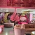 [Image: ¡Paga Q99 en Lugar de Q325 Por Servicios de Salón y Glamour Para Tu Princesa: ¡Peinado con Glitter + Esmaltado de Manos y Pies + Uso de Vestidos y Accesorios del Magic Closet + Fotografías Digitales en Cabinas Personalizadas + Snacks!m]